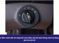 Daewoo Maximus 2022 - HC8 4x2 - Tải trọng 8.6T - Nhập khẩu linh kiện đồng bộ 100% từ Daewoo Hàn Quốc