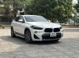 BMW X2 2018 - Trắng nội thất đen