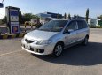 Mazda Premacy 2003 - Mazda Premacy 2003 số tự động
