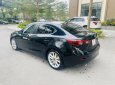 Mazda 3 2015 - Màu đen