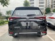 Toyota Avanza Premio 2022 - Giá tốt giao ngay tại Bắc Ninh