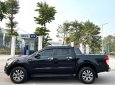 Ford Ranger 2016 - Hàng vẫn hot tư nhân 1 chủ từ mới lên lazang Wildtrak, hub kính, đề start stop, bảo dưỡng hãng