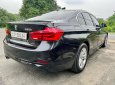 BMW 320i 2016 - Xe gia đình, giá tốt 895tr