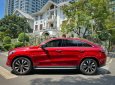Mercedes-Benz GLE 400 2020 - Model 2020 nhập Mỹ full option
