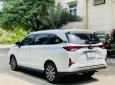 Toyota Veloz Cross 2022 - Xe ngon, giá tốt