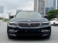 BMW 530i 2018 - Sang trọng đẳng cấp