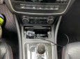 Mercedes-Benz CLA 45 AMG 2015 - Xe đồ chơi hơn 100tr