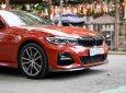 BMW 320i 2021 - Hàng hiếm, giá tốt, xe đẹp