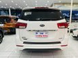 Kia VT250 2018 - Tặng ngay 1 miếng vàng thần tài - Miễn phí 100% thuế trước bạ khi mua xe trong tháng