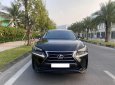 Lexus NX 200T 2015 - Model 2016