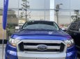 Ford Ranger 2017 - Chính hãng bán xe có bảo hành