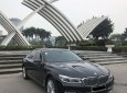 BMW 740Li 2015 - Chính chủ bán xe