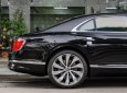 Bentley Flying Spur 4839 2022 - Giá tốt giao ngay trên toàn quốc