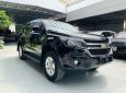 Chevrolet Trailblazer 2018 - Máy dầu, nhập Thái, biển thành phố