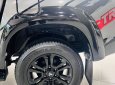 Mitsubishi Triton 2023 - Đủ màu giao ngay - Siêu khuyến mại trong tháng, hỗ trợ lên đến 100% thuế trước bạ