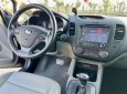 Kia K3 2016 - Xe biển HN  - odo 4v zin xe đẹp