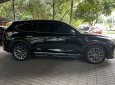 Mazda CX-8 2018 - Giá 950tr