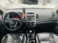 Kia Forte 2013 - Kia Forte 2013 số sàn tại Bình Dương