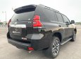 Toyota Land Cruiser Prado 2021 - Toyota Land Cruiser Prado 2021 tại Hà Nội