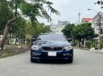 BMW 530i 2019 - Lên đời cần để lại xe đăng ký 2021, xe nhập còn cứng giá tốt