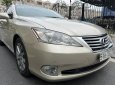 Lexus ES 350 2010 - Xe zin từ đầu đến đuôi