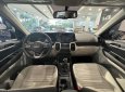 Kia Sonet 2022 - Mẫu CUV đô thị nhỏ gọn với mức giá hấp dẫn + quà tặng hấp dẫn.