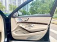 Mercedes-Benz Maybach S400 2016 - Tư nhân biển Hà Nội