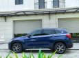 BMW X1 2018 - Odo 4v km