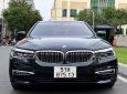 BMW 530i 2019 - Bản nhập khẩu full option