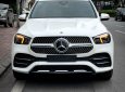 Mercedes-Benz GLE 450 2020 - Mercedes-Benz GLE 450 2020