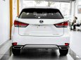 Lexus RX 300 2022 - Xe lướt như mới, nguyên zin từ sơn đến nội thất cần bán