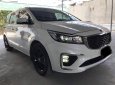 Kia Sedona 2021 - Kia Sedona 2021