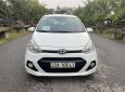 Hyundai Grand i10 2016 - Xe không kinh doanh taxi dịch vụ