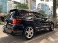 Mercedes-Benz GLK 250 2014 - Nhập khẩu, giá chỉ 750 triệu