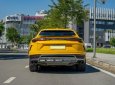 Lamborghini Urus 2022 - Lamborghini Urus 2022