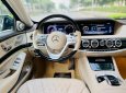 Mercedes-Maybach S 450 2020 - Nâng cấp full Maybach S560 siêu mới giá hơn 7 tỷ