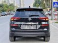 Hyundai Tucson 2020 - Hyundai Tucson 2020