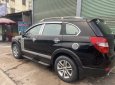 Chevrolet Captiva 2007 - Chevrolet Captiva 2007 tại Tp.HCM