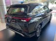 Toyota Veloz Cross 2022 - Giảm giá tiền mặt - Tặng full phụ kiện chính hãng