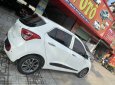 Hyundai Grand i10 2019 - Màu trắng, số tự động