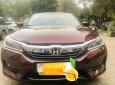 Honda Accord 2018 - Nhập khẩu Thái Lan ít sử dụng, giá chỉ 815tr