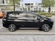 Mitsubishi Xpander 2019 - Tên tư nhân chạy chuẩn 2.8v km