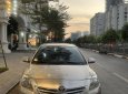 Toyota Vios 2013 - Màu bạc