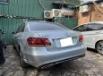 Mercedes-Benz E250 2014 - Màu bạc, xe nhập, 799 triệu