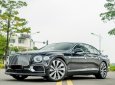 Bentley Flying Spur 2021 - Mới tinh bản 4 chỗ hot nhất Việt Nam