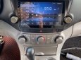 Toyota Highlander 2010 - Phiên bản máy xăng 2.7 full option