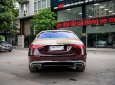 Mercedes-Maybach S 580 2022 - Mới 100%