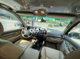 Toyota Land Cruiser Prado 2009 - Màu xám, xe nhập, giá cực tốt