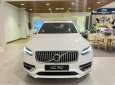 Volvo XC90 2022 - Giao ngay