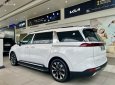 Kia Carnival 2022 - Nhận cọc giao xe sớm nhất - Hỗ trợ trả góp lãi suất thấp